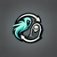 Corpse Run logo