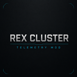 Rex Cluster