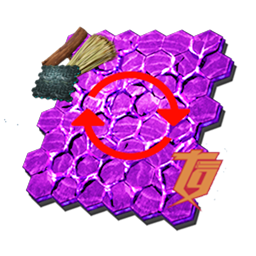 Bober Stack Mod Converter