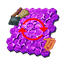 Bober Stack Mod Converter logo