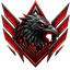 BlackWire Community logo