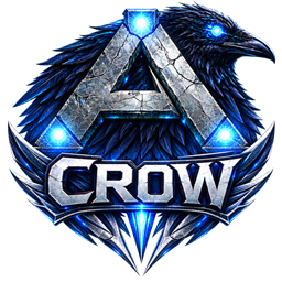 CROW UTILITIES