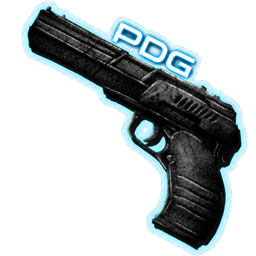 Pelayori Dino Gun