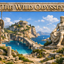The Wild Odyssey Package Mods logo