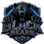 Black Bears Server Mod logo