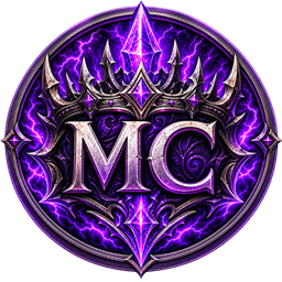 Mythria - Chronicles
