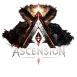 Ascenion Server Mod