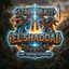 Shaddai Starter kit logo