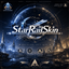 StarRail_Skin logo