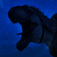 Dwarf-Acro (Replacement) logo