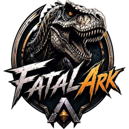 Fatalark Protection Shield
