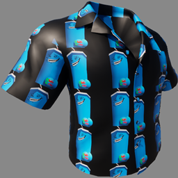 YourShirt project image