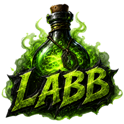 LABB Utilities project image