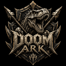Doom Server Mod project image