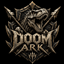 Doom Server Mod logo