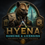 Hyena Bank & Licensing logo