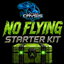 Loaded Crysis Starter Kit (No Fly Maps) logo
