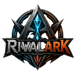 RivalArk: Community Mod
