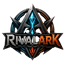 RivalArk: Community Mod logo