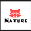 GuardianDeities logo
