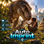 Auto Imprint + Imprinting Changes logo