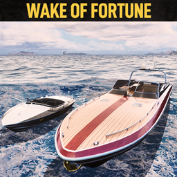 Wake Of Fortune project image