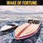 Wake Of Fortune logo