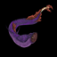 Frost's lamprey rework logo