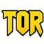 TOR CS logo