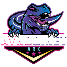 Aynoo Logo project image