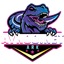 Aynoo Logo logo