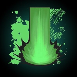 Feature Wak project image