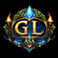 GremioLand Legacy logo