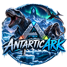 Antartic Mod Test - Antartic Forge