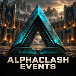 AlphaClash Events project image