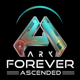 ArkForever Custom Mod (CrossPlay) project image