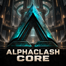 AlphaClash Core
