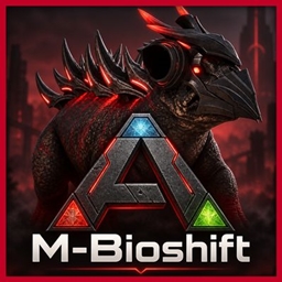 M-Bioshift