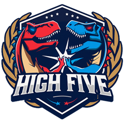 HighFive Ark Utilities project image