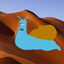 Archelon Achatinidae logo