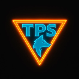 TPS_Map