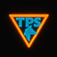 TPS_Map logo