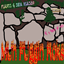 LYNGEN Rocks logo