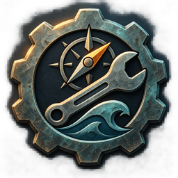 MythoUtils