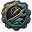 MythoUtils logo