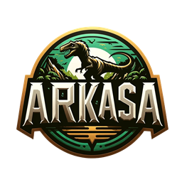 ArKasa Community mod