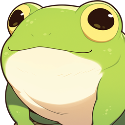 Ah Frousch logo