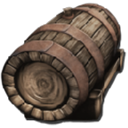 Speed Beer (Cross Platform)