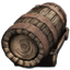 Speed Beer (Cross Platform) logo