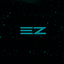 Hauf Rag Mod by Ez logo